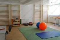 Стоматология ГОВОРОВО