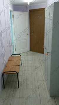 Стоматология ДЕНТА-НЕЛЬ на Возрождения