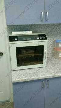 Стоматология ДЕНТА-НЕЛЬ на Возрождения