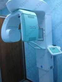 Стоматология ДЕНТА-НЕЛЬ на Возрождения