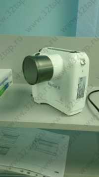 Стоматология ДЕНТА-НЕЛЬ на Возрождения