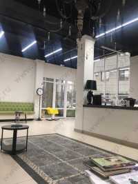 СТОМАТОЛОГИЯ СУДАРЕВОЙ на Ворошилова