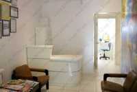 Стоматология ЭТАЛОН-СТОМАТОЛОГИЯ