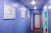 Стоматологическая клиника БРИГ