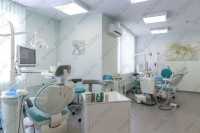 Стоматология ТАЛАНДЕНТ