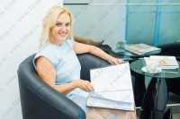 Стоматологический центр ПЕРСОНА на Анатолия Мехренцева