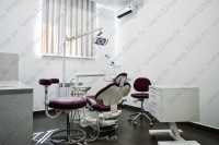 Стоматологический центр ПЕРСОНА на Анатолия Мехренцева