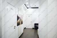 Стоматологический центр ПЕРСОНА на Анатолия Мехренцева