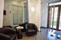 Стоматологический центр ПЕРСОНА на Анатолия Мехренцева