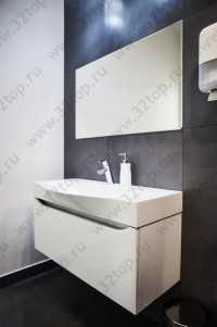 Стоматологический центр ПЕРСОНА на Анатолия Мехренцева