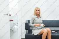 Стоматологический центр ПЕРСОНА на Анатолия Мехренцева