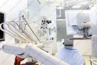 Семейная стоматология СОНАТА м. Геологическая