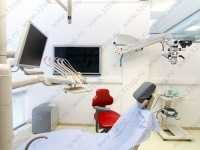 Семейная стоматология СОНАТА м. Геологическая