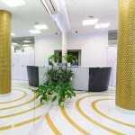 Семейная стоматология СОНАТА м. Геологическая