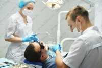 Сеть эстетических стоматологий ESTETIC ART (ЭСТЕТИК АРТ) м. Ботаническая