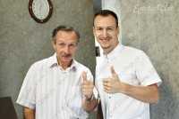 Сеть эстетических стоматологий ESTETIC ART (ЭСТЕТИК АРТ) м. Ботаническая