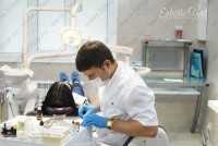 Сеть эстетических стоматологий ESTETIC ART (ЭСТЕТИК АРТ) м. Ботаническая