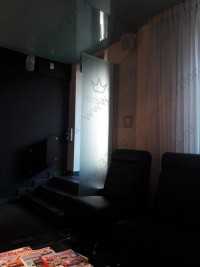 Стоматологическая студия СКУЛЬПТУРА м. Геологическая