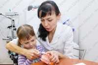 Стоматологическая студия СКУЛЬПТУРА м. Геологическая