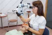 Стоматологическая студия СКУЛЬПТУРА м. Геологическая