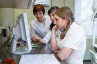 Стоматологическая студия СКУЛЬПТУРА м. Геологическая