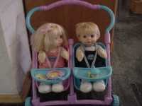 Стоматологическая студия СКУЛЬПТУРА м. Геологическая