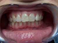 Стоматологическая студия СКУЛЬПТУРА м. Геологическая