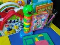 Стоматологическая студия СКУЛЬПТУРА м. Геологическая