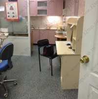 Стоматология ДОКТОР БЛИНОВ м. Машиностроителей