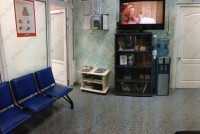 Стоматология ДОКТОР БЛИНОВ м. Машиностроителей