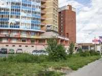 Стоматологический центр МК ДЕНТ