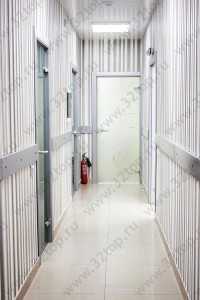 Стоматологический центр МК ДЕНТ