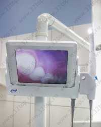 Стоматологический центр МК ДЕНТ