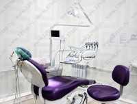 Стоматологический центр МК ДЕНТ