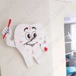 Стоматология ЛАДИДЕНТ м. Чкаловская