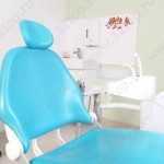 Стоматология ЛАДИДЕНТ м. Чкаловская