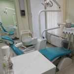 Стоматология ЛАДИДЕНТ м. Чкаловская