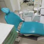 Стоматология ЛАДИДЕНТ м. Чкаловская