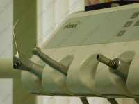 Стоматология ЛАДИДЕНТ м. Чкаловская