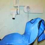 Стоматология ЛАДИДЕНТ м. Чкаловская