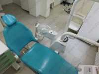 Стоматология ЛАДИДЕНТ м. Чкаловская