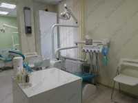 Стоматология ЛАДИДЕНТ м. Чкаловская