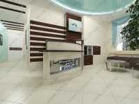 Стоматология МИКСТАС м. Чкаловская