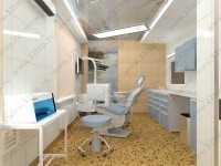 Стоматология МИКСТАС м. Чкаловская