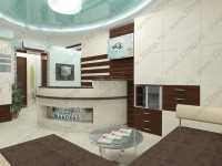 Стоматология МИКСТАС м. Чкаловская