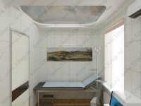 Стоматология МИКСТАС м. Чкаловская