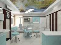 Стоматология МИКСТАС м. Чкаловская