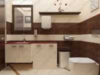 Стоматология МИКСТАС м. Чкаловская