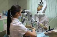 Стоматология СОЛИСТ м. Динамо