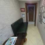 Сеть эстетических стоматологий ESTETIC ART (ЭСТЕТИК АРТ) на ул. Гастелло